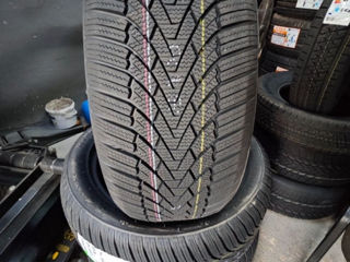 235/45R19 Mega oferta limitata Iarna!