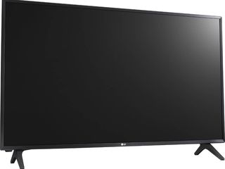 LG 32LK500BPLA, LED High Definition , 80cm, Preț nou: 3499lei. Hamster  md foto 3