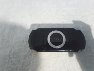 Vand psp urgent foto 2