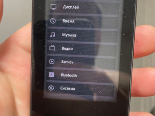 Cowon j3  фото 3