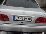 Razborka MB. Piese auto!!! foto 2