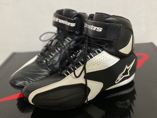 Alpinestars 38