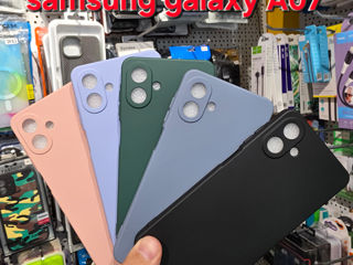Huse Samsung z flip 6, A06, S24FE, S24 ultra, Google Pixel 9, Redmi 14c, oppo A98, iPhone 16 foto 19