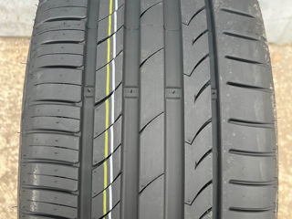 2 шины/2 anvelope 235/40 R18 Tracmax Xprivilo TX3/ Доставка, livrare toata Moldova 2024 foto 3