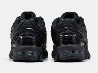 New Balance 1906U All Black foto 8