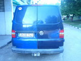 Volkswagen transporter t5 foto 5