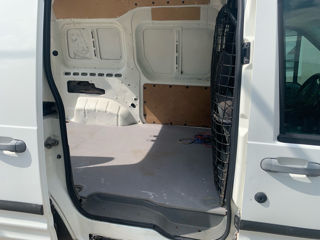 Ford Transit Connect foto 5