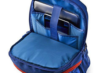 Сумки, рюкзаки, чехлы и аксессуары для ноутбуков для ноутбуков !!! Много и недорого foto 8