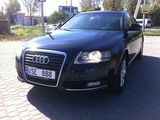 Audi A6 foto 4