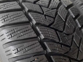 205 55 r16    Bridgestone foto 4