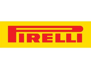 Anvelope de iarna toate marimile Pirelli -  шины зимние "Pirelli" все размеры foto 1