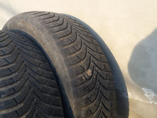 Anvelope 185/65R15 foto 3