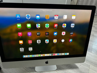 Imac 27 2020