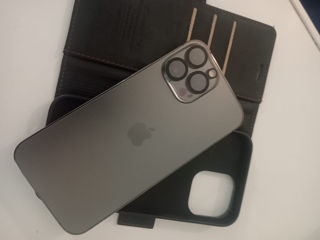 Vand/Schimb IPhone 13 Pro Max  foto 3