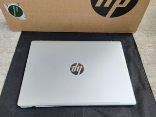 HP PAVILION Plus 14. Core i7-12700H. RAM-16GB DDR5. SSD-512GB. ECRAN 3K 90Hz. OLED. NOU. foto 2