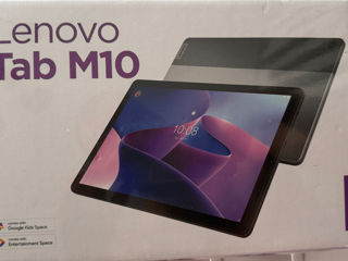 Lenovo Tab M10 foto 1