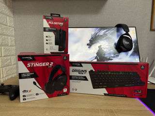 RTX 3050 Ryzen 5 5600X foto 9