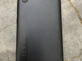 Redmi 9a foto 1