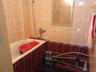 Apartament cu 2 camere, 58 m², Periferie, Glodeni foto 6