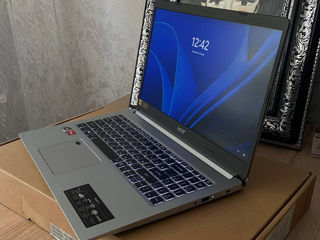 Vînd Laptop Acer A515-45-R6M3 (NX.A82EU.00X)