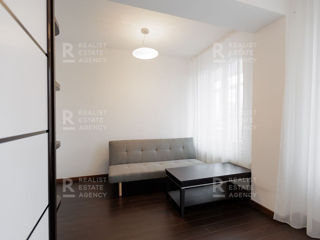 Apartament cu 3 camere, 120 m², Centru, Chișinău foto 7