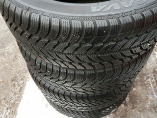 205 55 R16 Michelin