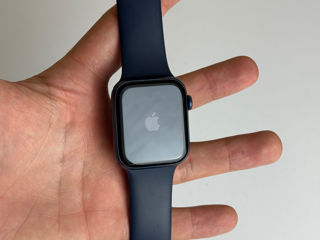 Apple Watch Series 6 44mm фото 2