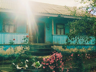 Se vinde Casa la doar 16 km de Chișinău