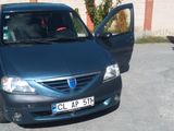 Dacia Logan foto 6