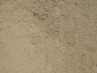 Щебень, галька, песок, молуза, цемент, бут, пгс, с доставкой foto 5
