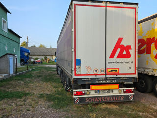 Daf XF105.460 foto 8