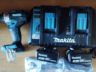 Makita DHP486 nou