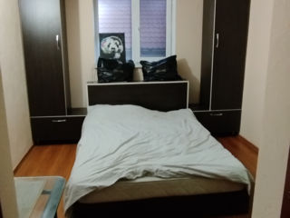 Vind urgent saună/minihotel/casă foto 2