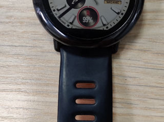 Xiaomi Huami Amazfit Pace (A1612)