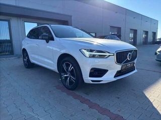 Volvo XC60 foto 2