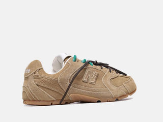 New Balance Miu Miu foto 3