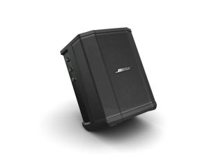 Boxa Portabila Activa Bose S1 Pro System(Baterie inclusa) . Livrare gratuita în toată Moldova.