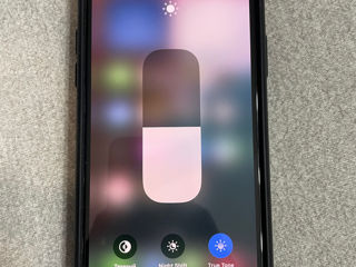 iPhone 11 Pro 64Gb foto 4