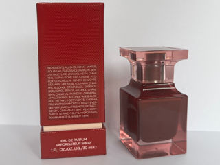 Lost cherry Tom Ford 30ml foto 2