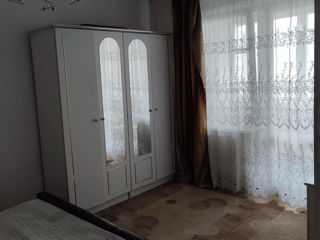 Apartament cu 3 camere, 78 m², Ciocana, Chișinău foto 7