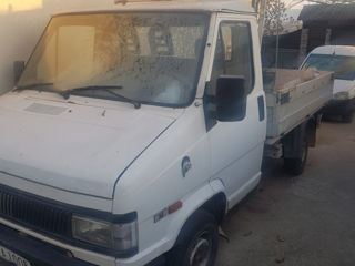 Fiat Ducato foto 3