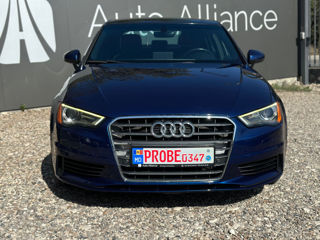 Audi A4 foto 2