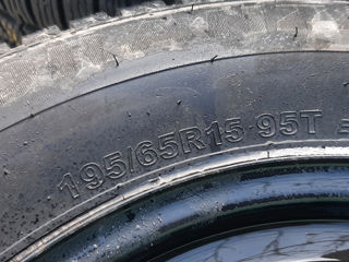 195/65 R15 foto 4