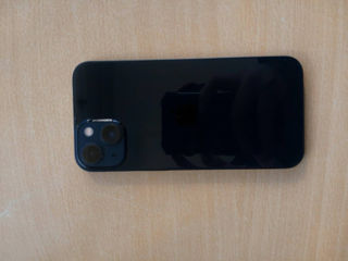 Iphone 13 foto 5