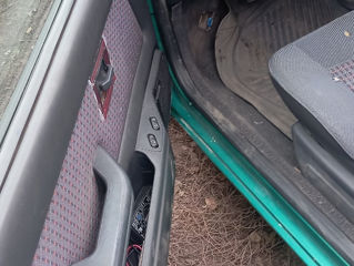 Peugeot 106 foto 4