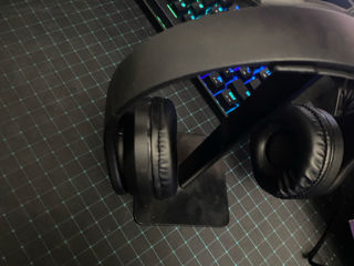 Casti Audio Gaming foto 7