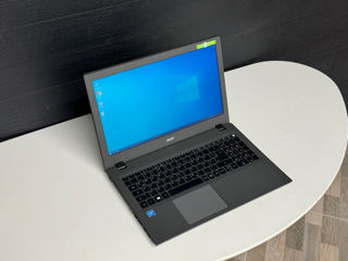 Acer Aspire 15.6/Intel/8GB/500GB/Garantie! foto 4