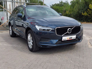 Volvo XC60 foto 2