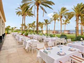 Egypt! Rixos Premium Seagate 5*! Din 18.05- 5 nopti! foto 9