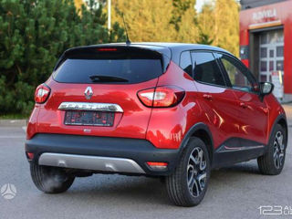 Piese renault captur megan scenik grand scenik  nisan qashqai dacia daster.  Preturi bune foto 4